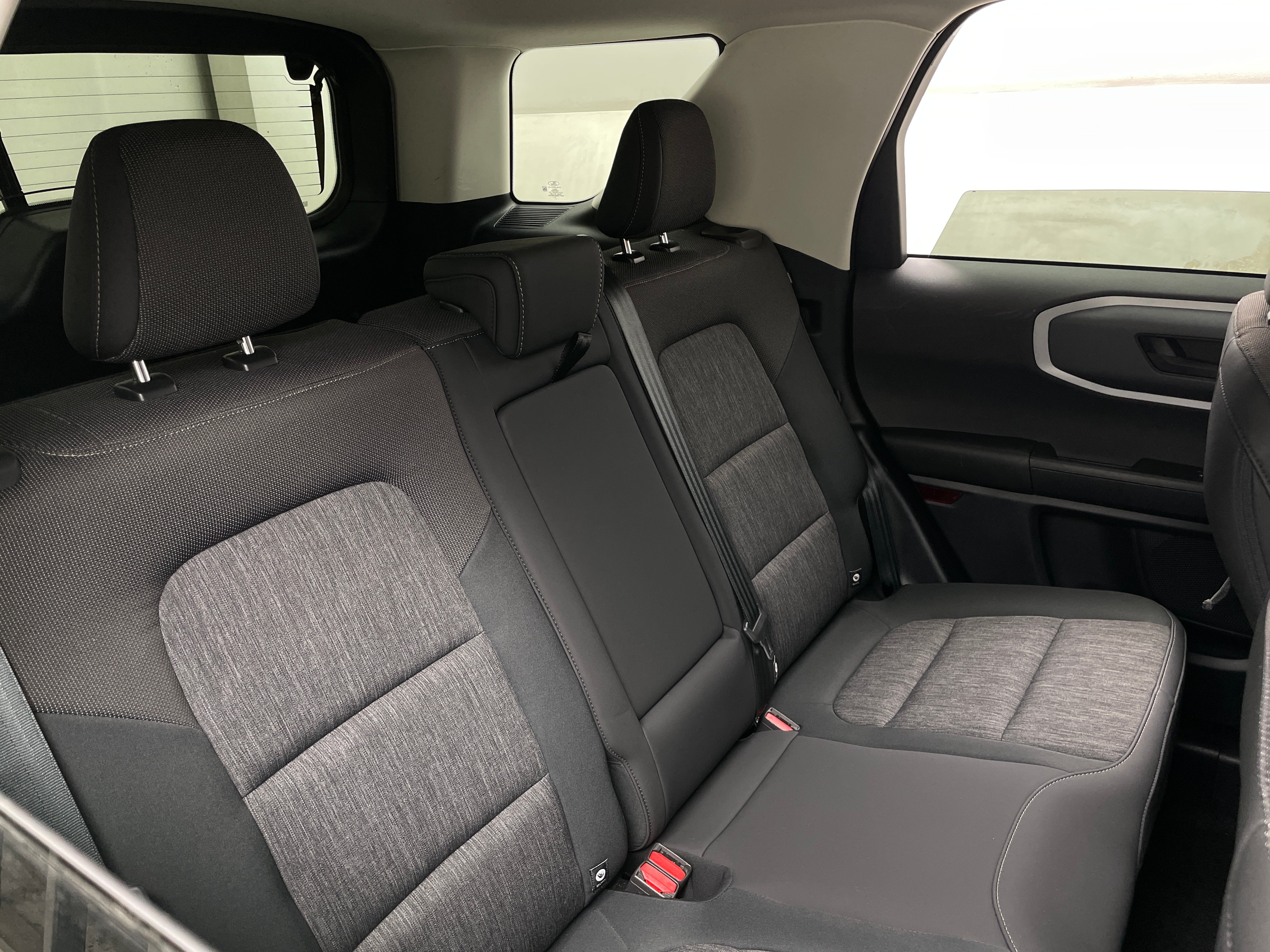 ford bronco sport 2022 3FMCR9B68NRE20679 image ford bronco sport 2022 3FMCR9B68NRE20679 image